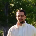 adam